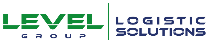 LEVEL GLOBAL LOGISTIC GMBH